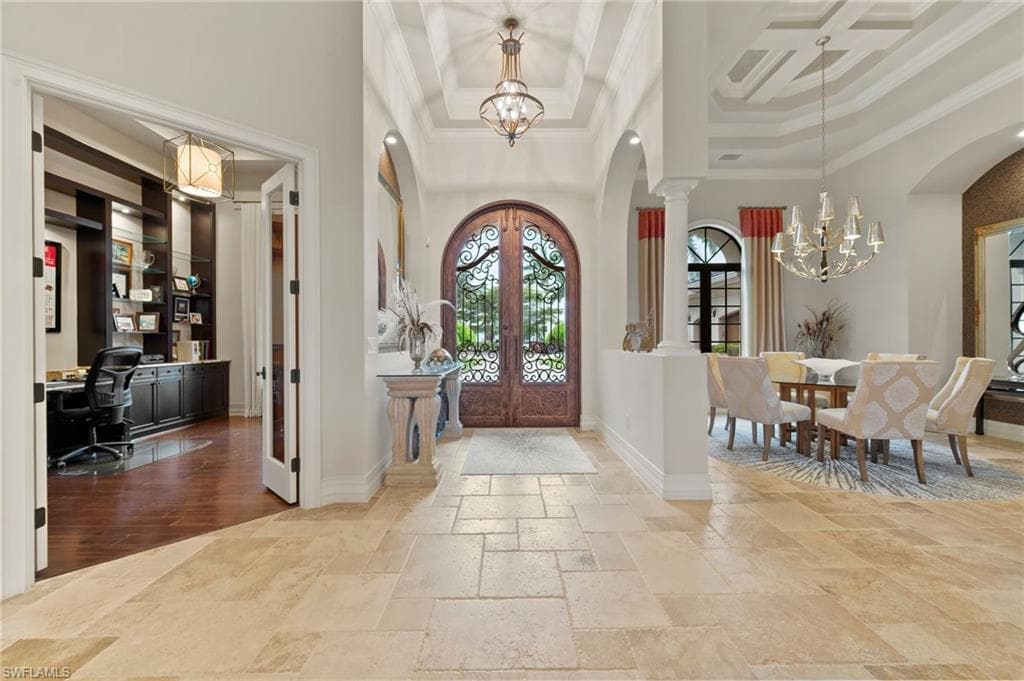6068 Sunnyslope DR-6