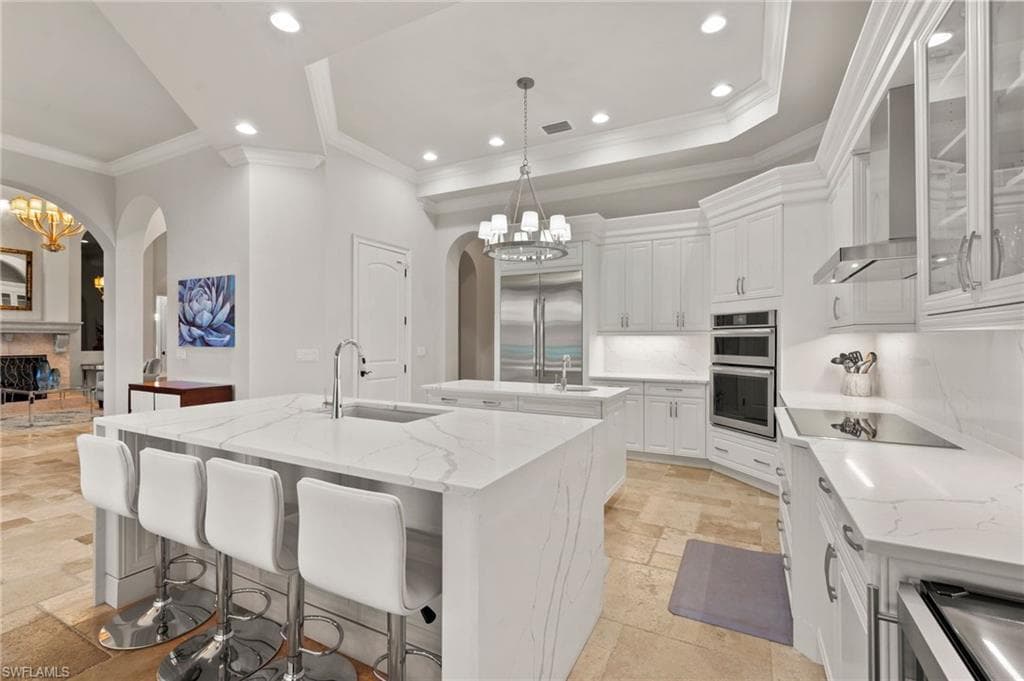 6068 Sunnyslope DR-13