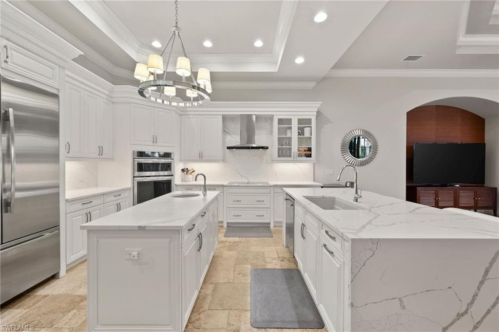 6068 Sunnyslope DR-12