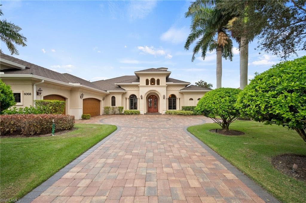 6068 Sunnyslope DR-3
