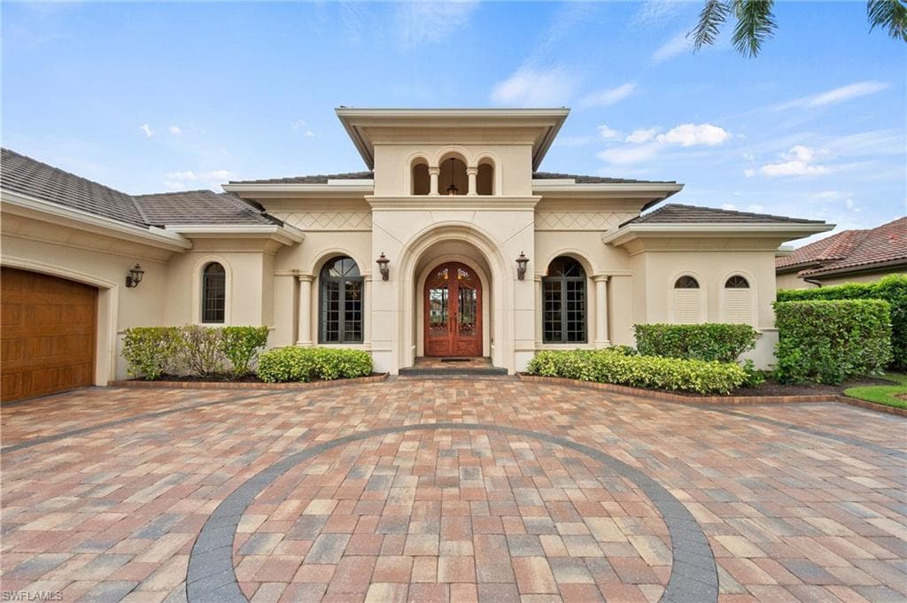 6068 Sunnyslope DR-1