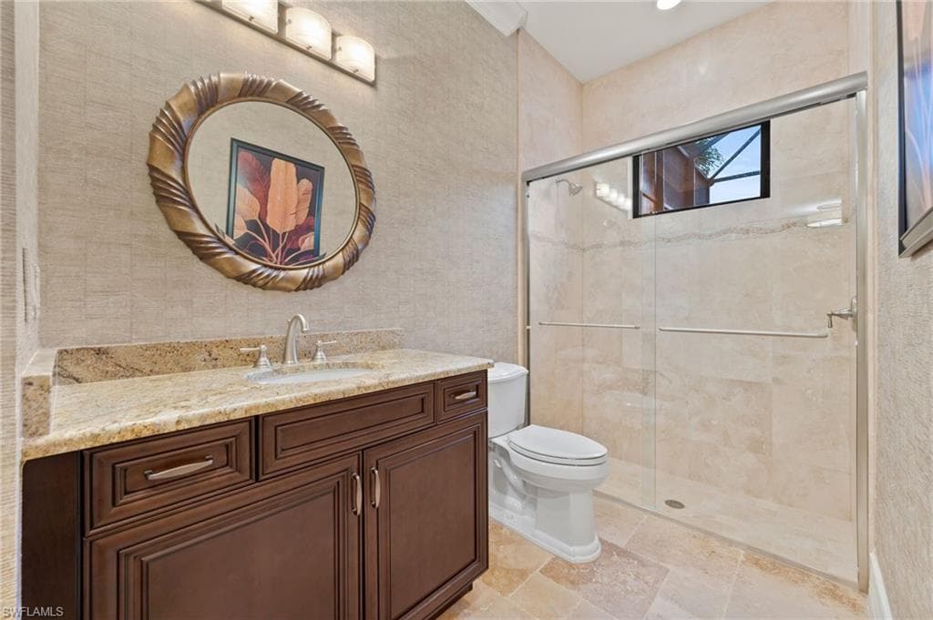 6068 Sunnyslope DR-28