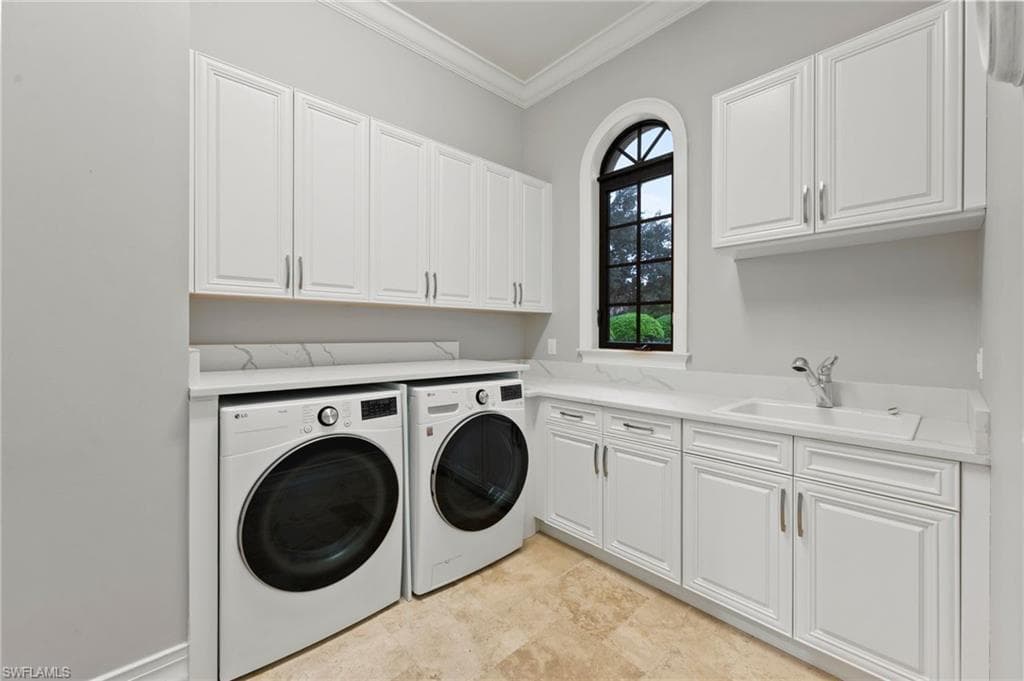 6068 Sunnyslope DR-30