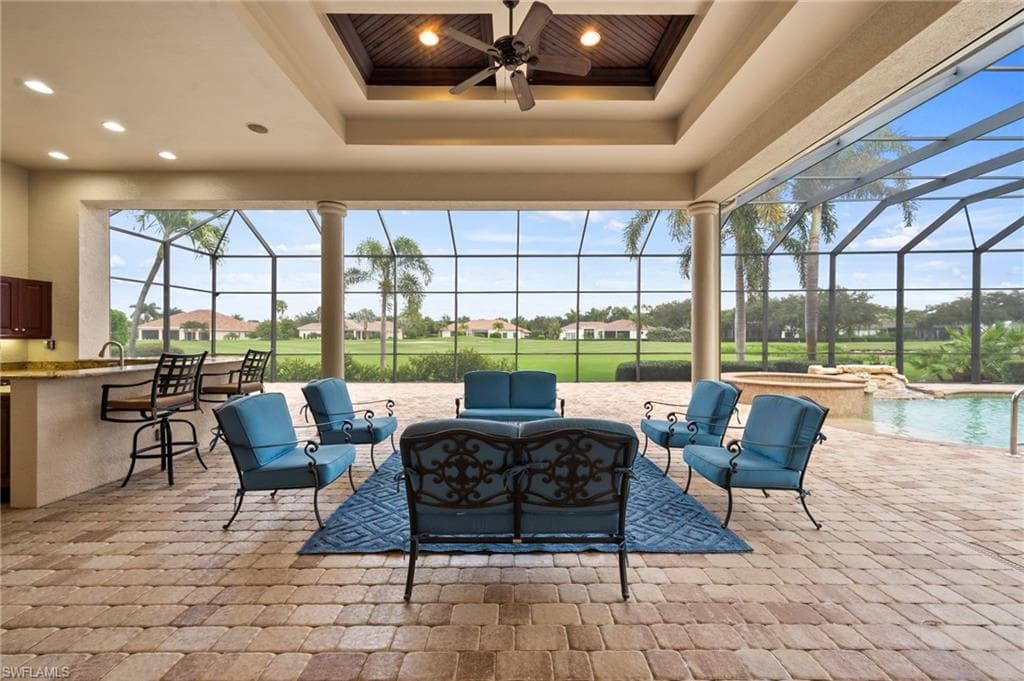 6068 Sunnyslope DR-34