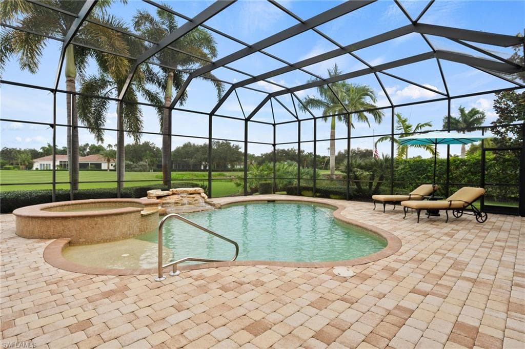 6068 Sunnyslope DR-38