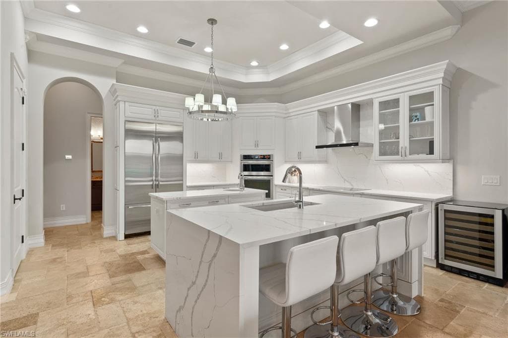 6068 Sunnyslope DR-14
