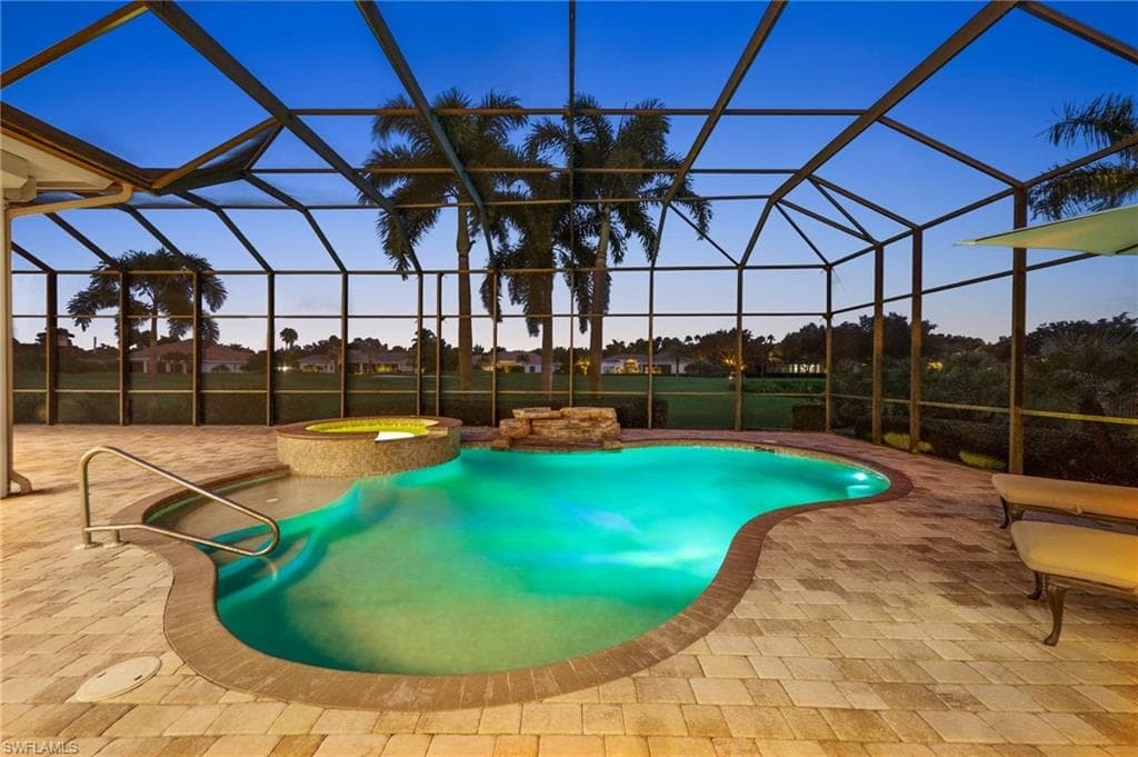 6068 Sunnyslope DR-41
