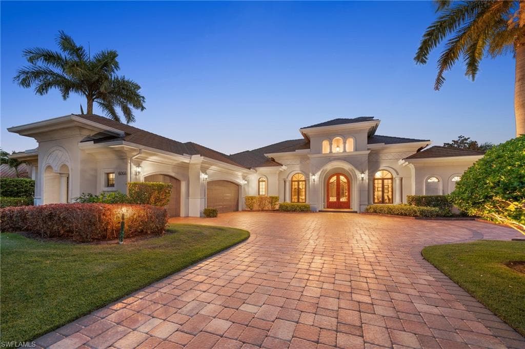 6068 Sunnyslope DR-45
