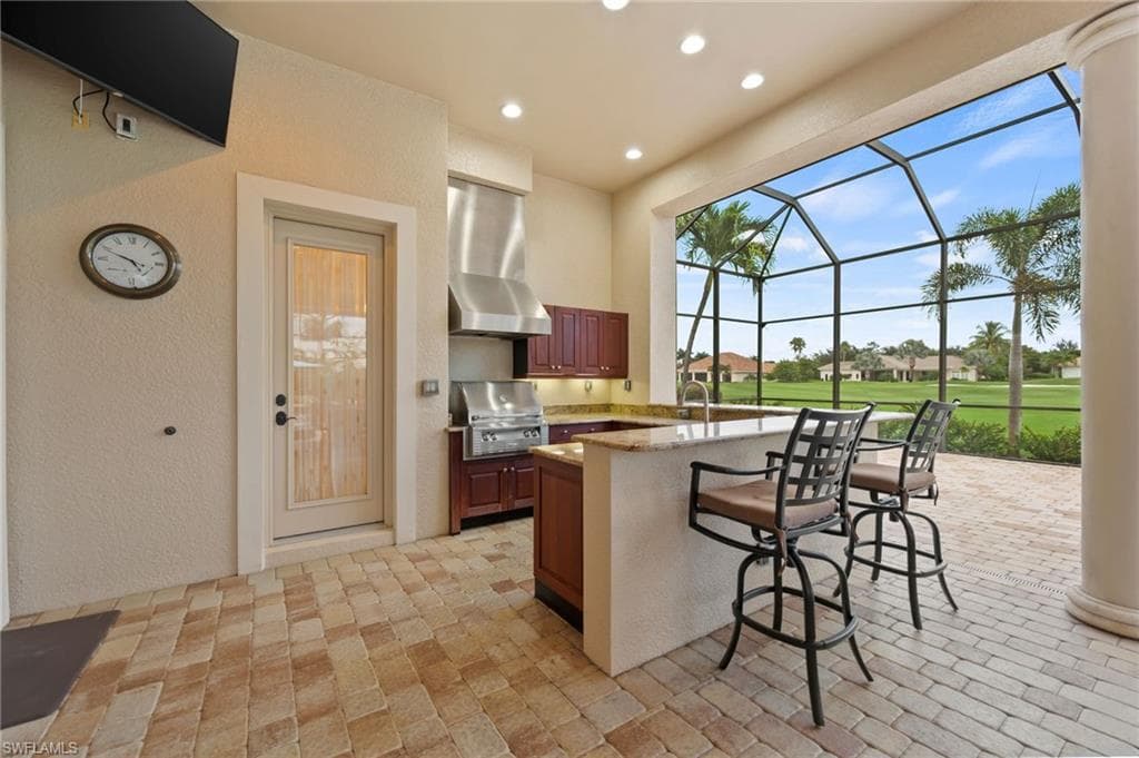 6068 Sunnyslope DR-31