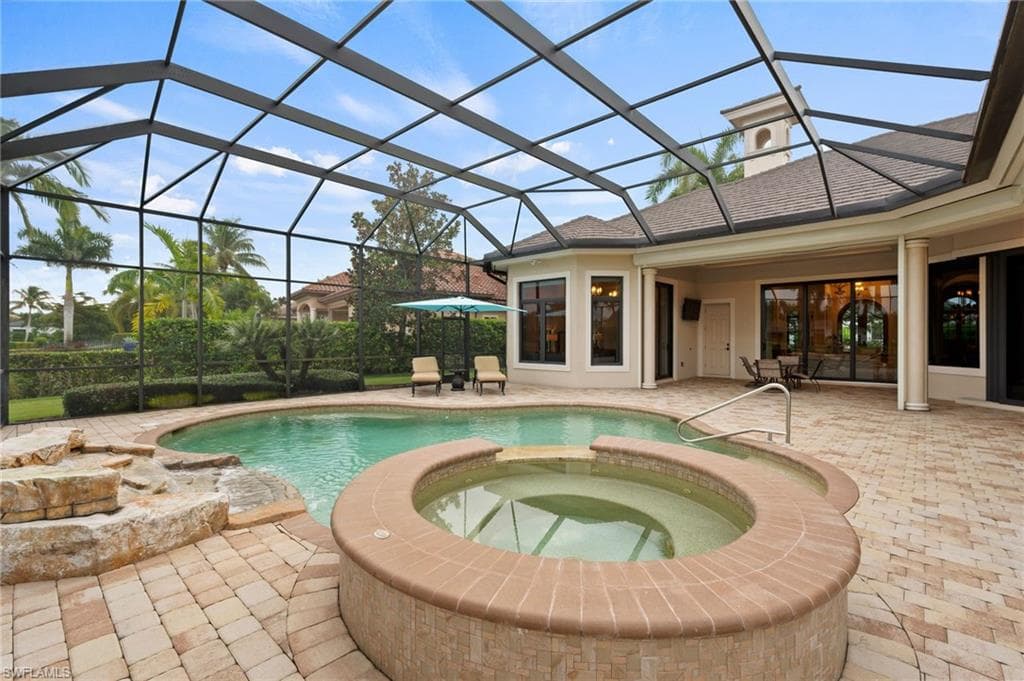 6068 Sunnyslope DR-39