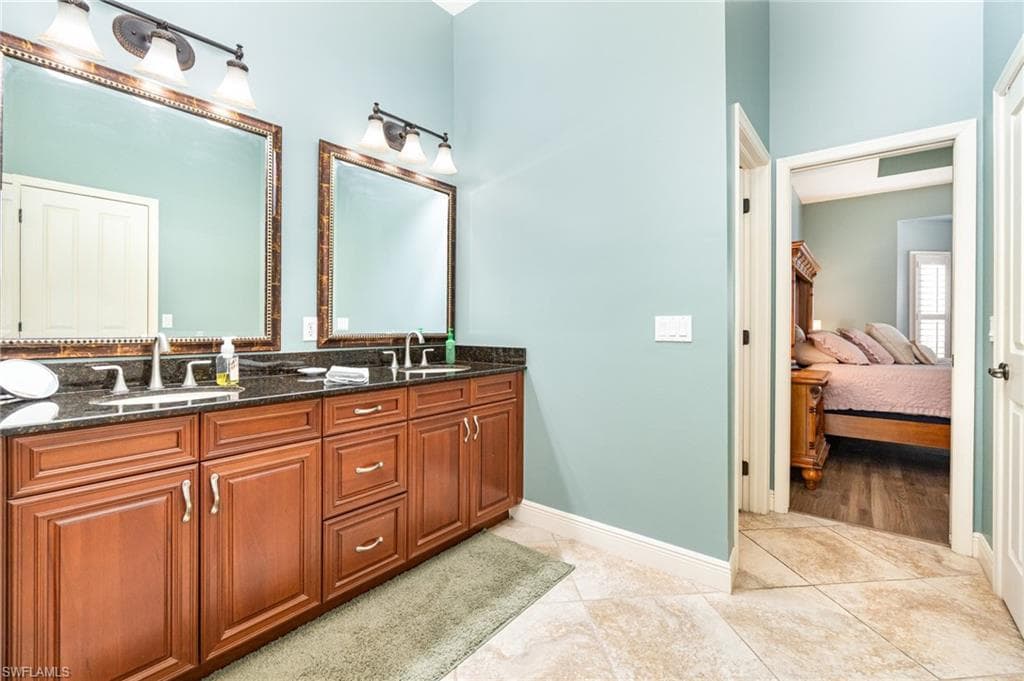 15753 Caloosa Creek CIR-23
