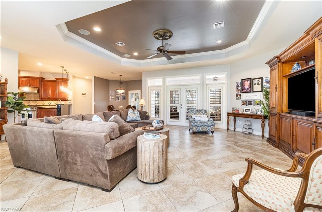 15753 Caloosa Creek CIR-2