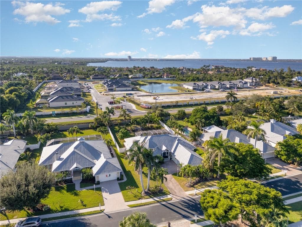 15753 Caloosa Creek CIR-42
