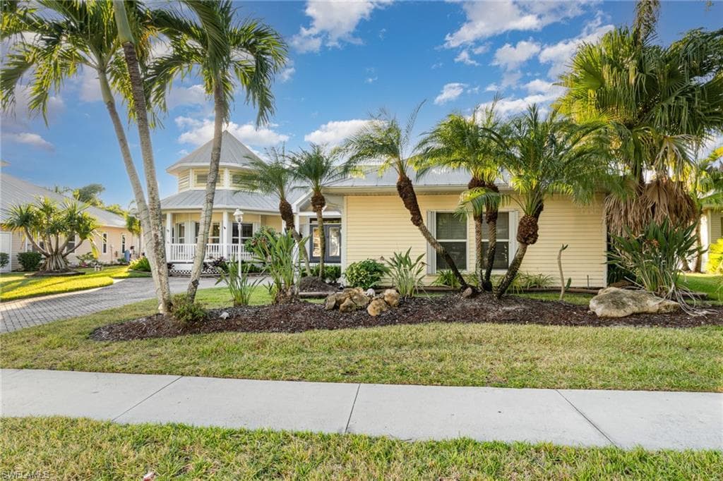 15753 Caloosa Creek CIR-13