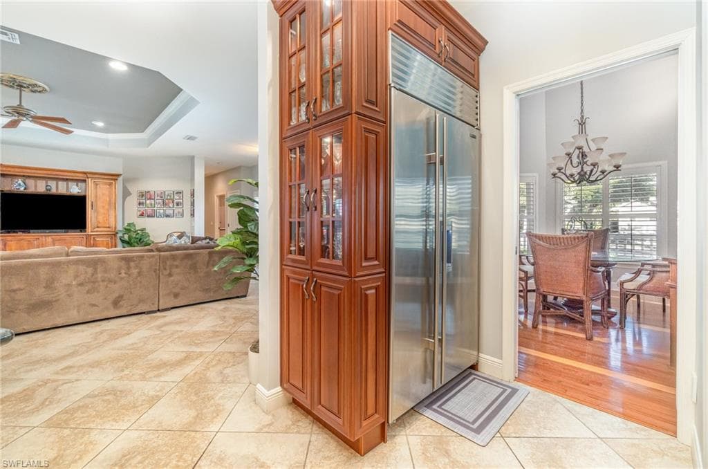15753 Caloosa Creek CIR-16