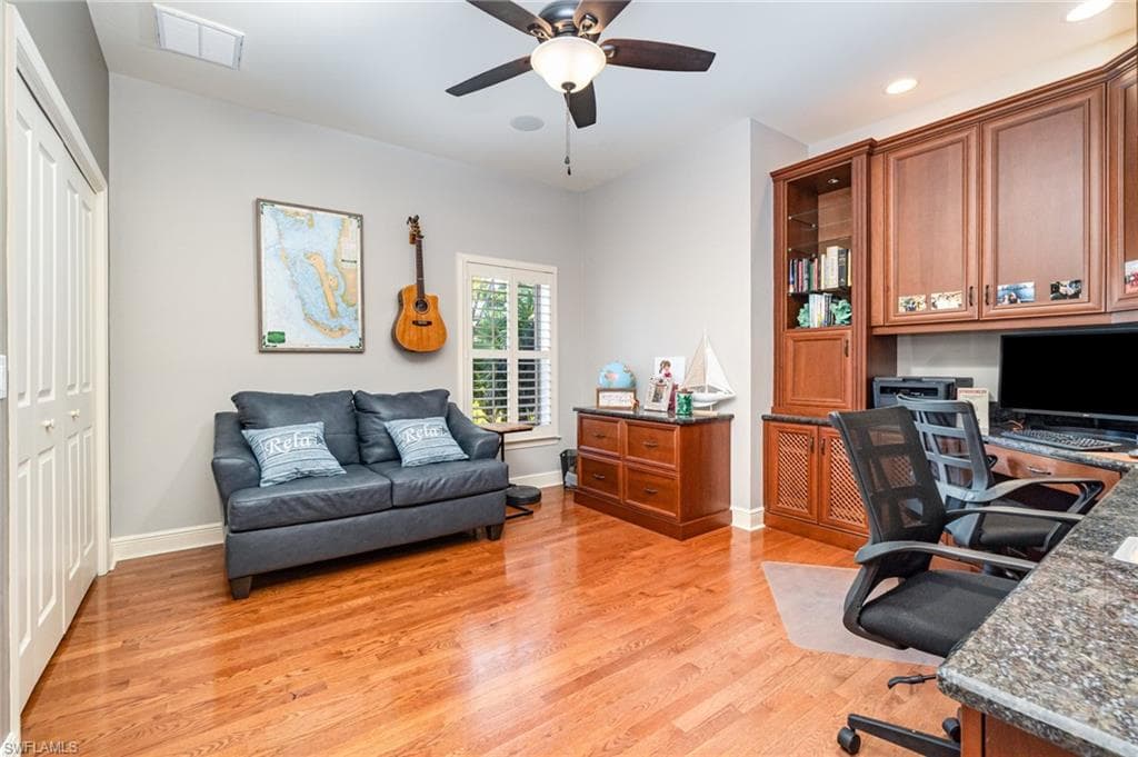 15753 Caloosa Creek CIR-26