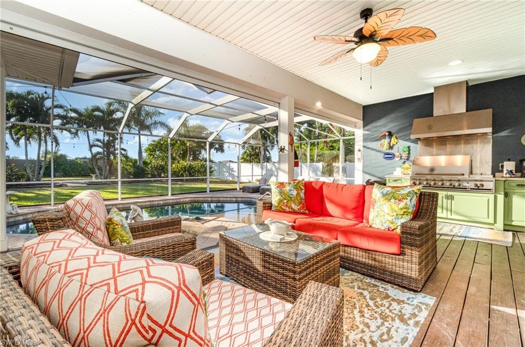 15753 Caloosa Creek CIR-7
