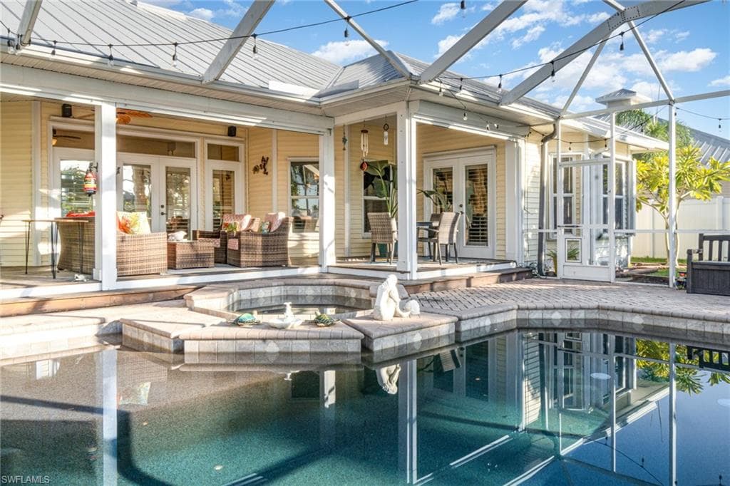 15753 Caloosa Creek CIR-36