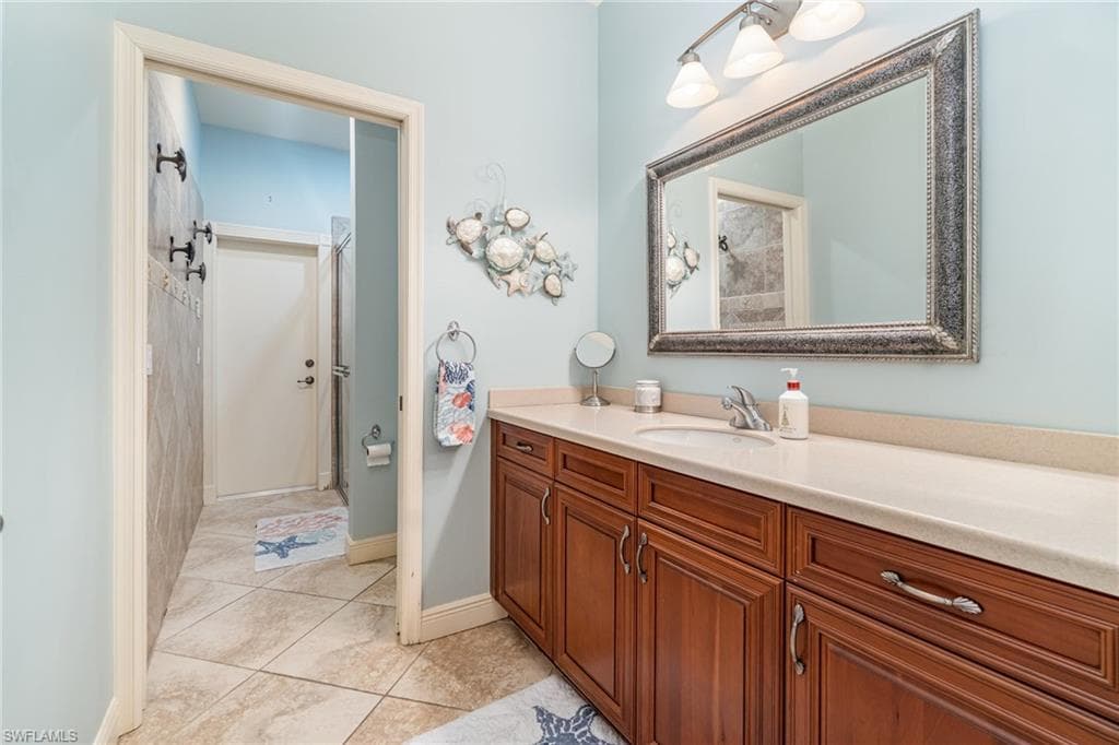 15753 Caloosa Creek CIR-28