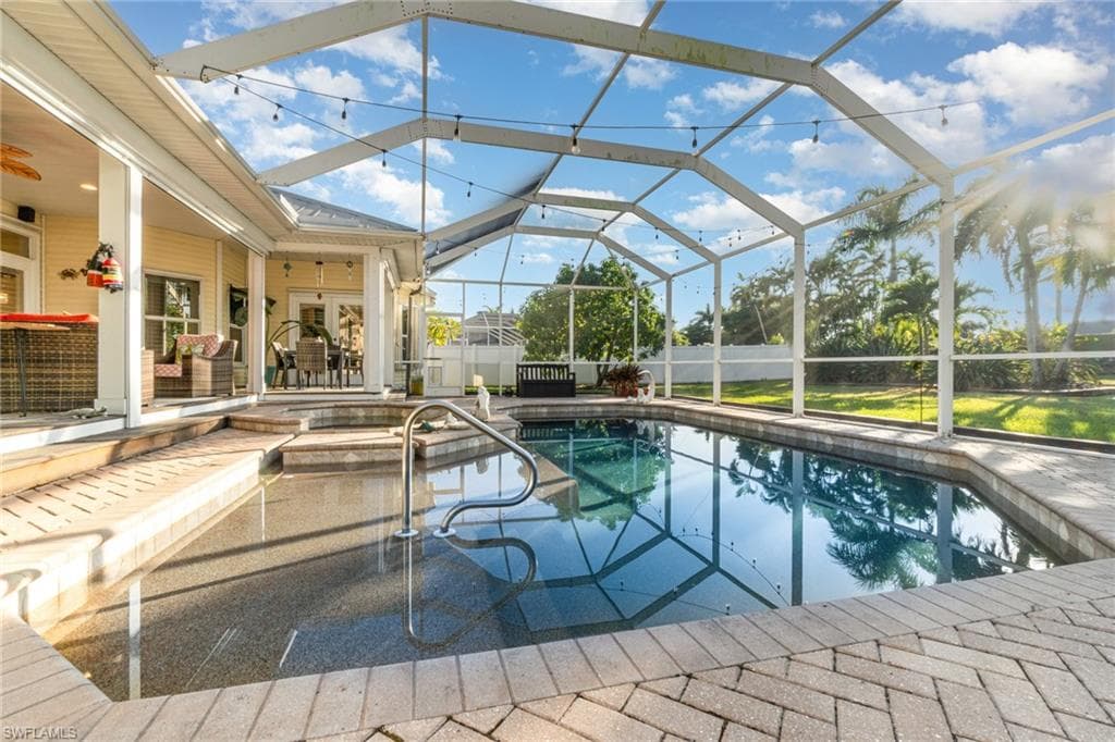 15753 Caloosa Creek CIR-5