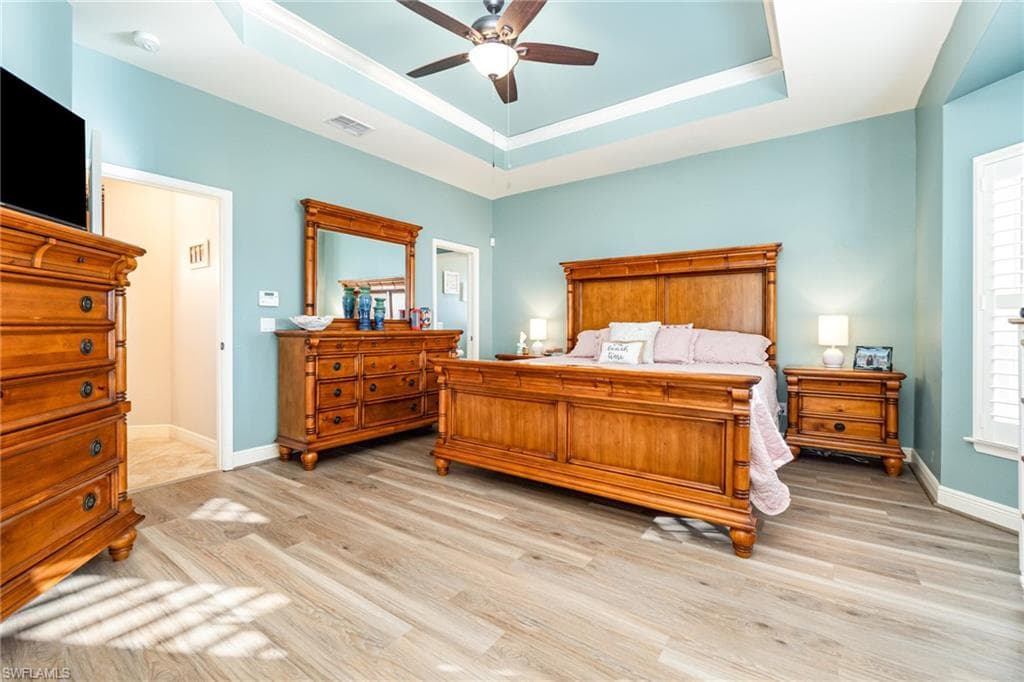 15753 Caloosa Creek CIR-20