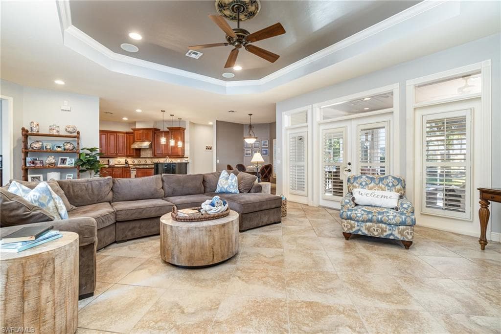 15753 Caloosa Creek CIR-9