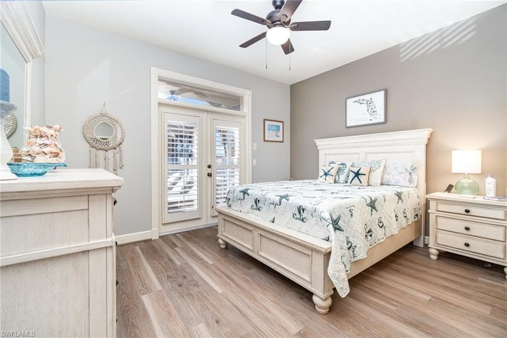15753 Caloosa Creek CIR-24