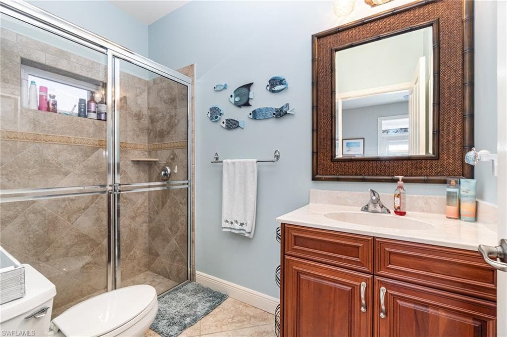 15753 Caloosa Creek CIR-30