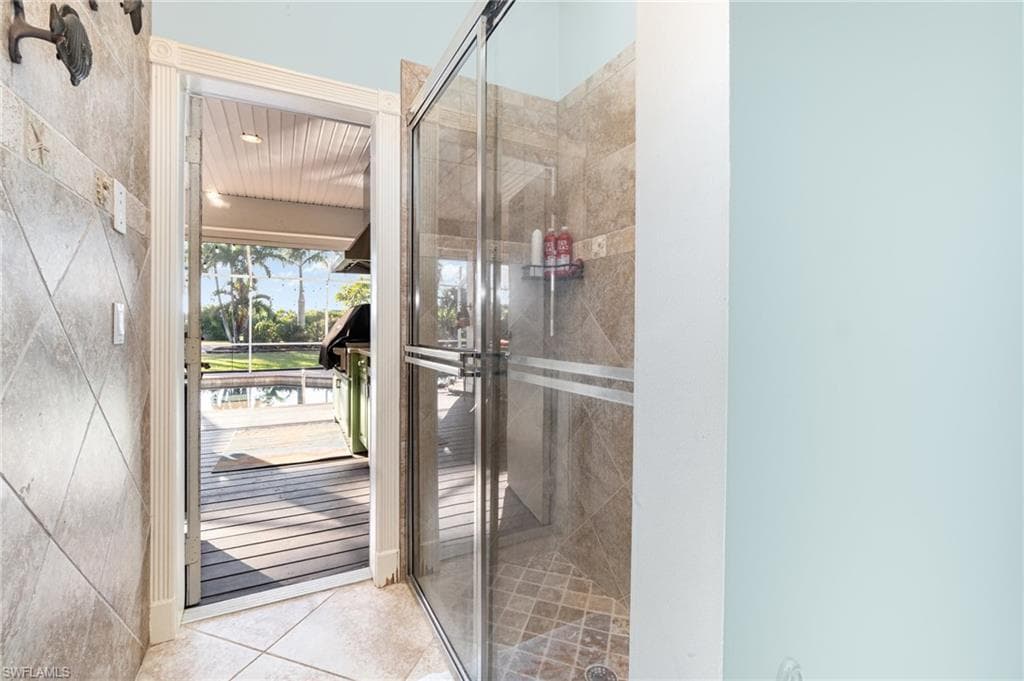 15753 Caloosa Creek CIR-34