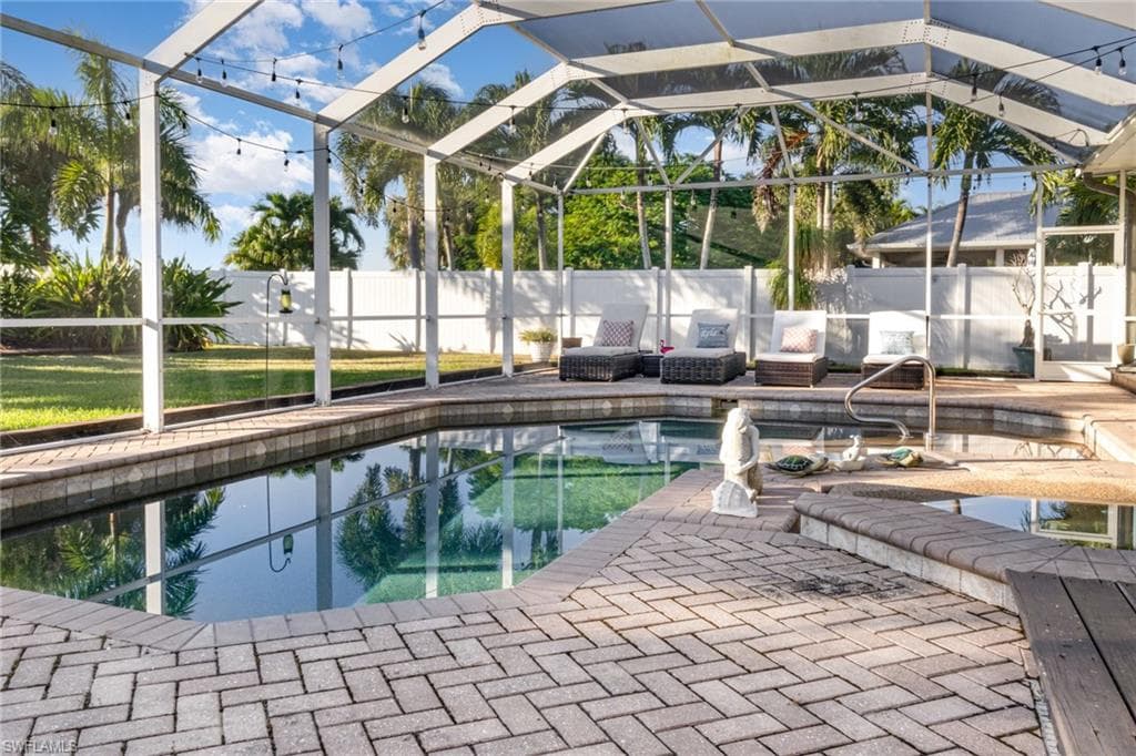 15753 Caloosa Creek CIR-38