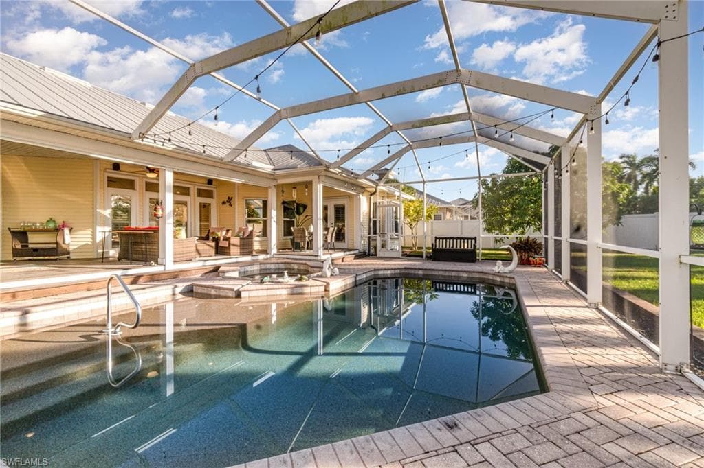 15753 Caloosa Creek CIR-33