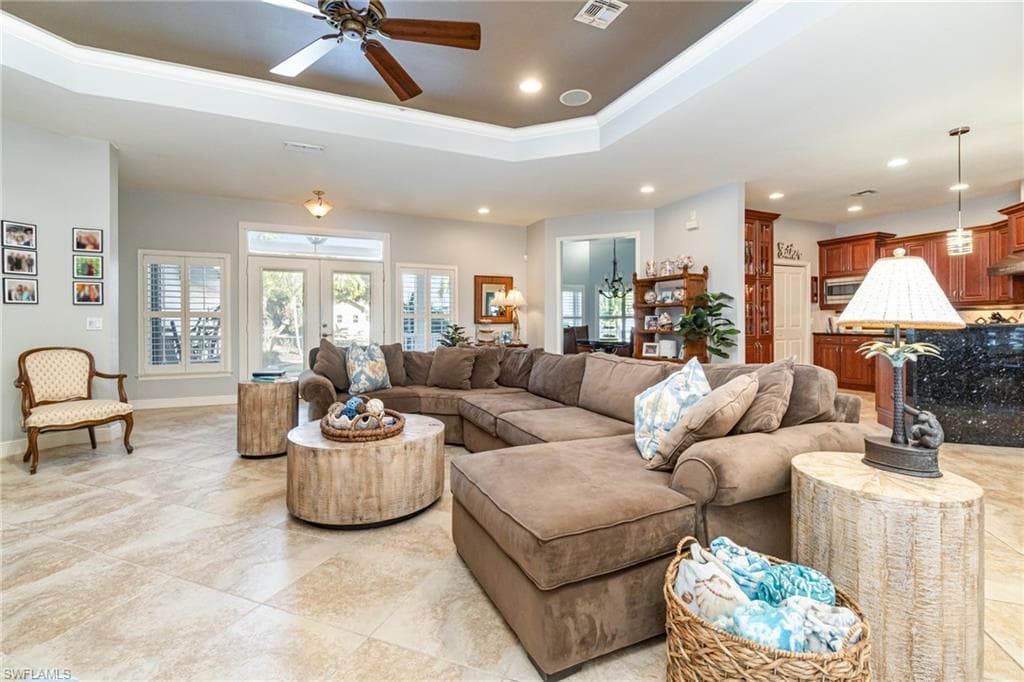 15753 Caloosa Creek CIR-14