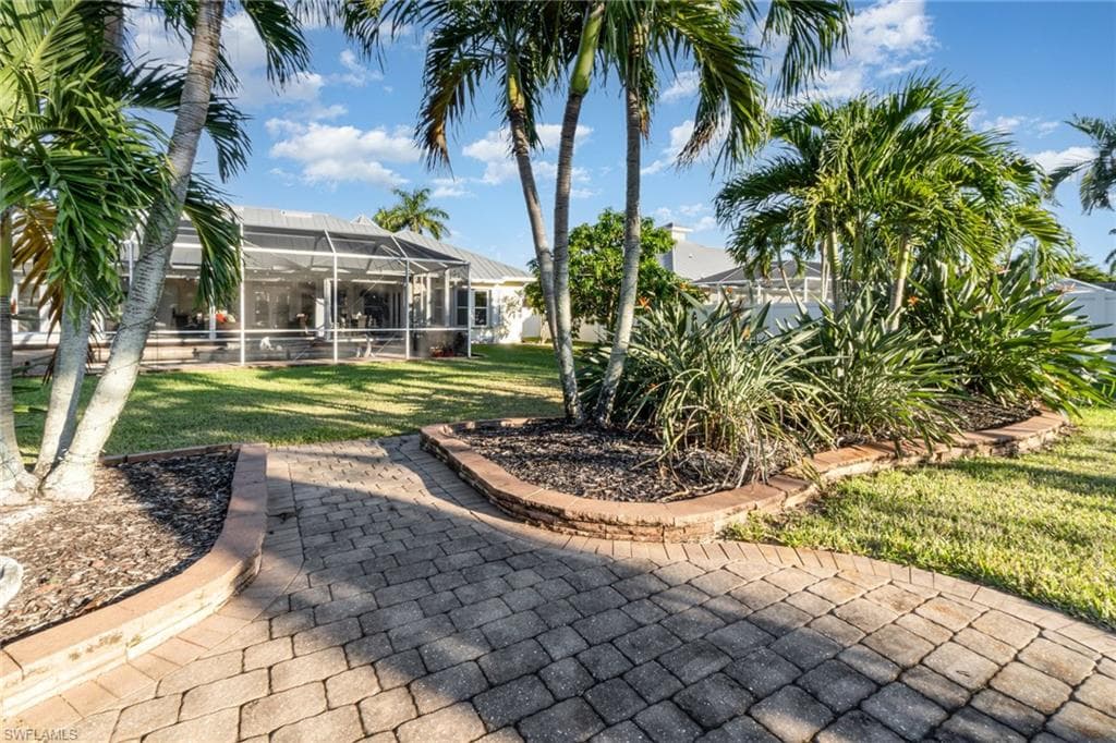 15753 Caloosa Creek CIR-41