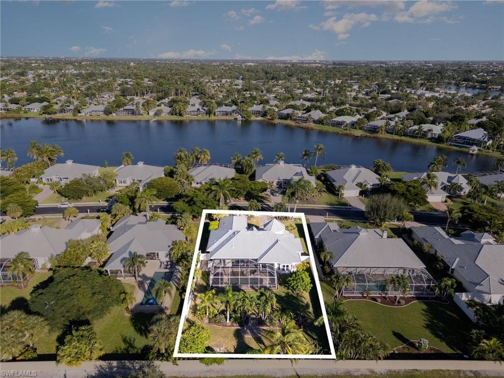 15753 Caloosa Creek CIR-45