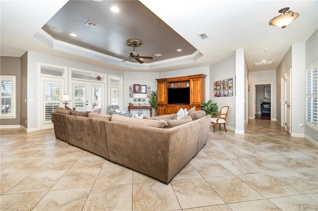 15753 Caloosa Creek CIR-15