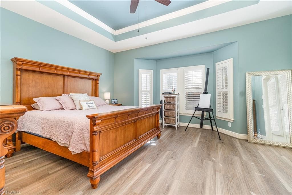 15753 Caloosa Creek CIR-19