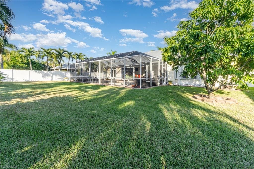 15753 Caloosa Creek CIR-40