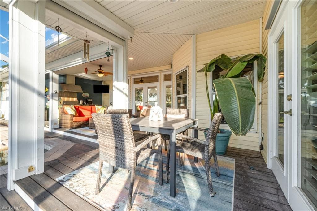 15753 Caloosa Creek CIR-35