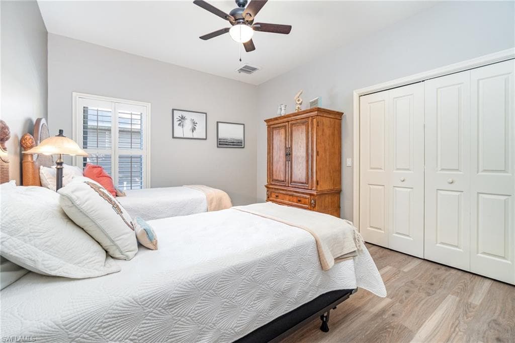 15753 Caloosa Creek CIR-29
