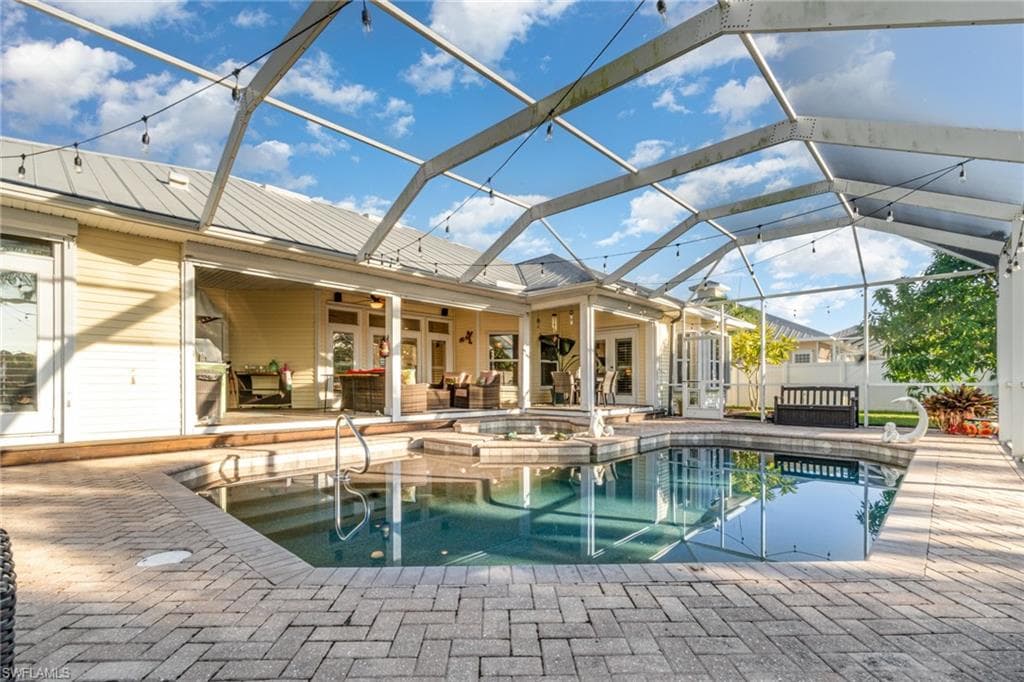 15753 Caloosa Creek CIR-4