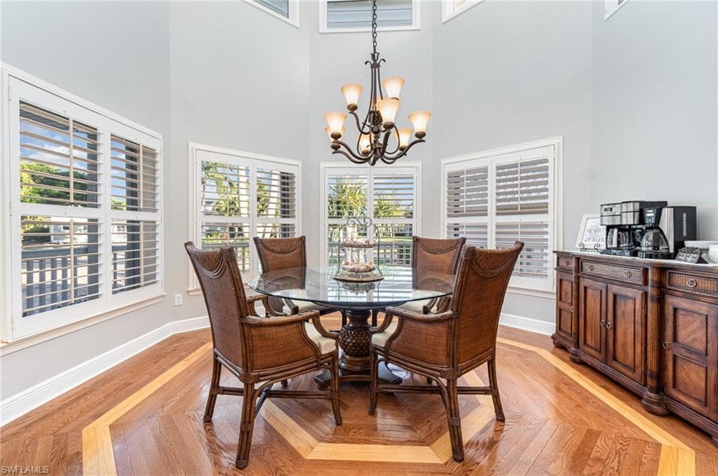 15753 Caloosa Creek CIR-8