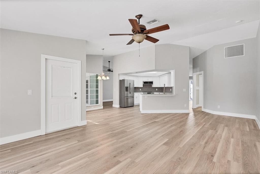 17585 Blackfriar DR-6