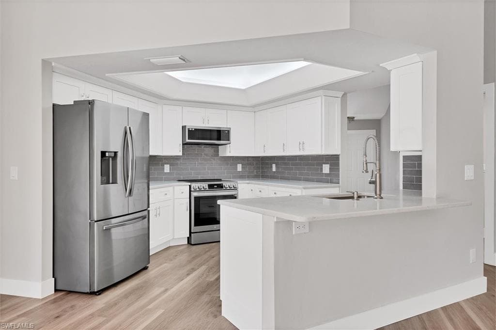 17585 Blackfriar DR-7