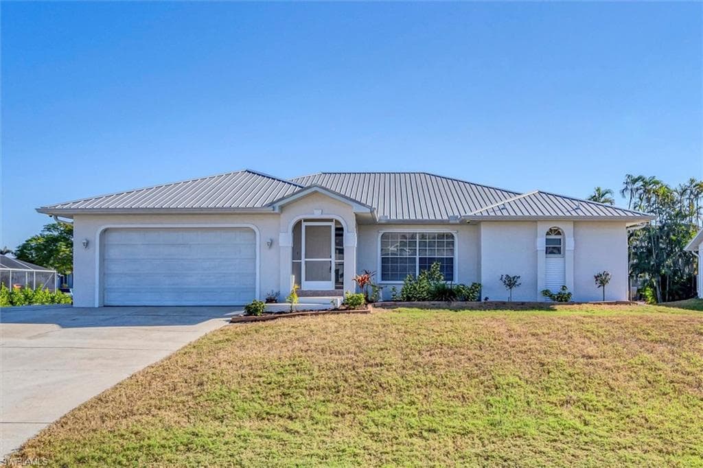 17585 Blackfriar DR-1