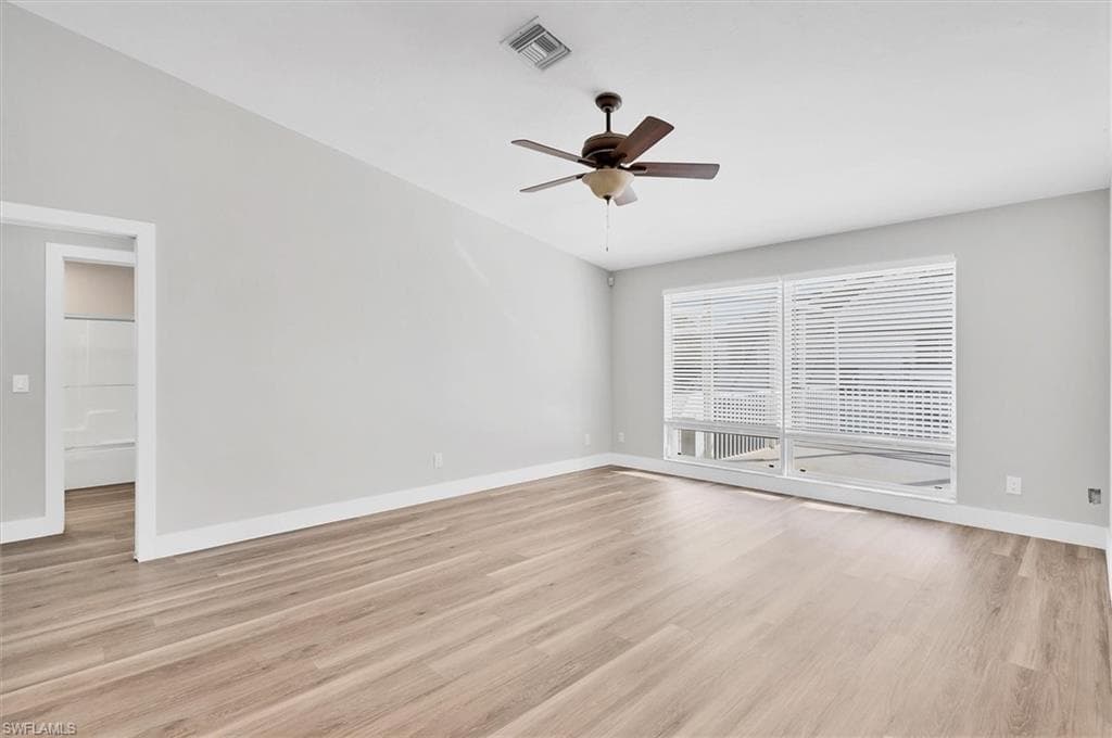 17585 Blackfriar DR-5