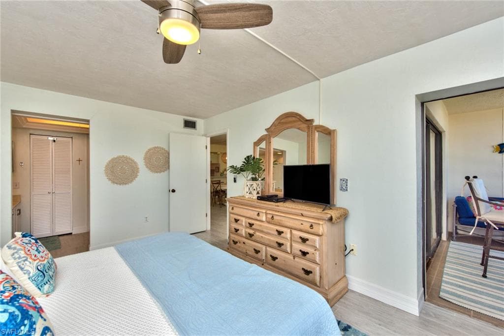 7500 Estero BLVD 202-7