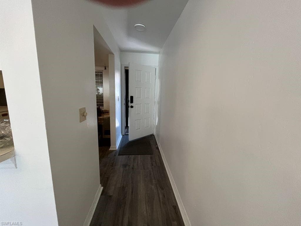 11500 Caravel CIR 4028-23