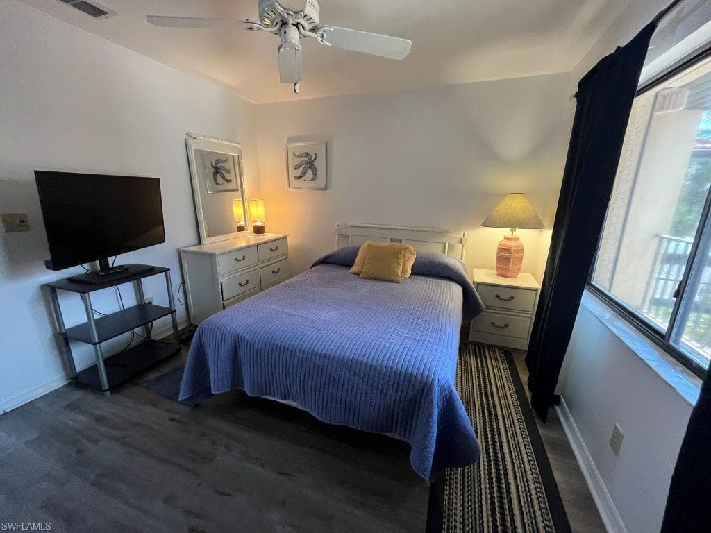 11500 Caravel CIR 4028-27