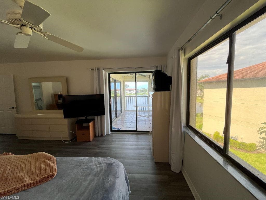 11500 Caravel CIR 4028-17