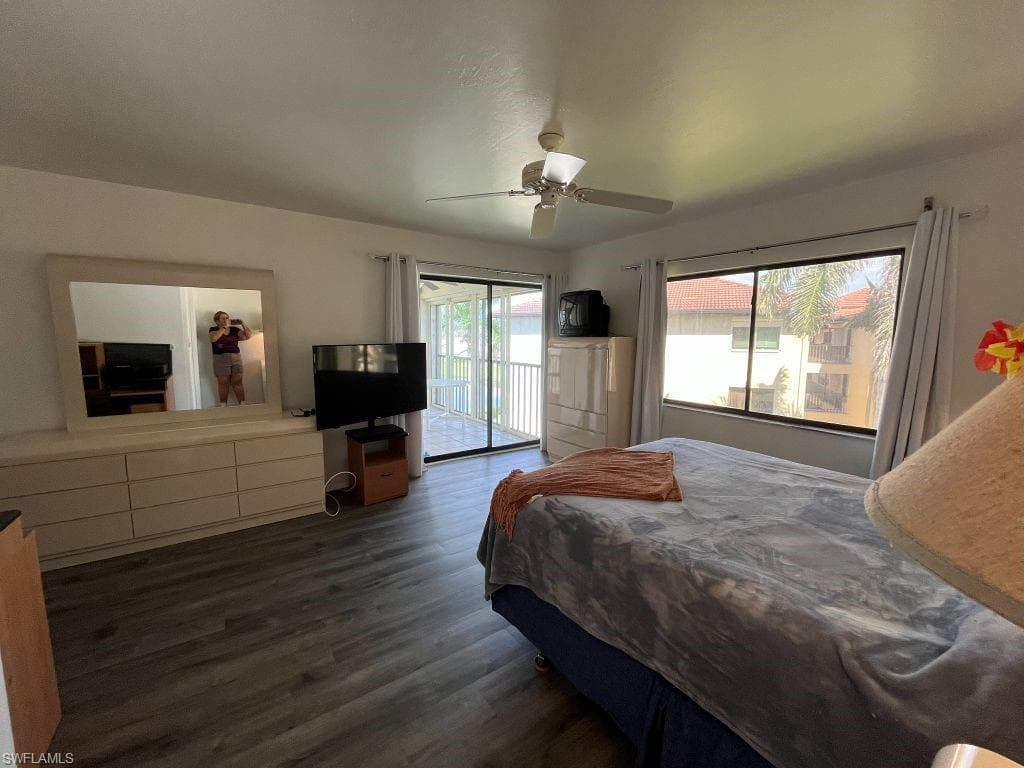 11500 Caravel CIR 4028-16
